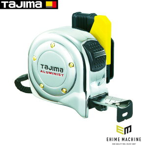 �^�W�} �Z�t�R���x�A���~�j�X�g���b�N25 5.5m ���[�g���ڐ� (SFALL25-55CRC)(4975364028259) TAJIMA TJM�f�U�C��