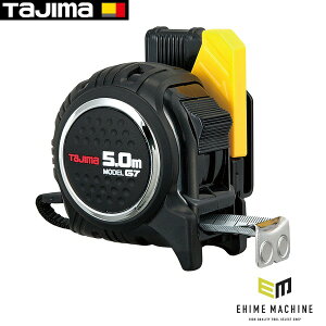 �^�W�} �Z�tG7���b�N�}�O��25 5.0m ���[�g���ڐ� (SFG7LM2550)(4975364120779) TAJIMA TJM�f�U�C��