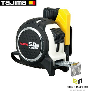 �^�W�} �Z�tG7���b�N�}�O��25 5.0m ���[�g���ڐ� ��/�� (SFG7LM2550W)(4975364120786) TAJIMA TJM�f�U�C��