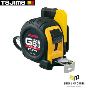 �^�W�} �Z�t�R���xG���b�N�[25 5.5m ���[�g���ڐ� �u���X�^�[ (SFGL25-55BL)(4975364026521) TAJIMA TJM�f�U�C��