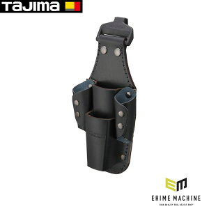 �^�W�} ���E���H���K 4�{���� (SFKSK-P4)(4975364267023) TAJIMA TJM�f�U�C��