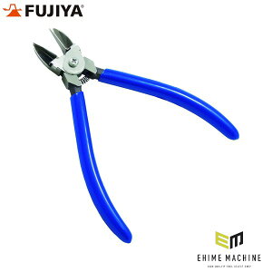 �t�W�� �L���b�`�j�b�p�[(�o�l�t) (90CS-150)(4952520009338) FUJIYA �H��
