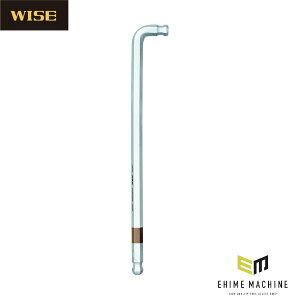 ���C�Y �_�u���{�[�������` �P�i 10mm (WBP100)(4951908005313) WISE �t�W��