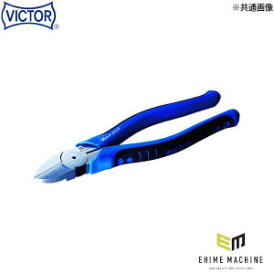 �r�N�^�[ �r�N�^�[�v���X���̓j�b�p�[(���n) (ZU70-150)(4953998000667) VICTOR �t�W��