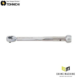 �g�[�j�` �V�O�i�����g���N�����` �v���Z�b�g�^ (MTQL70N)(4560138447529) TOHNICHI �������쏊