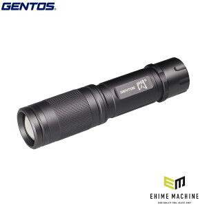 �W�F���g�X LED�n���f�B���C�g �M FLP-2606 350���[���� �Ǝˋ���340m �P4�d�r�� (FLP-2606)(4950654055153) GENTOS