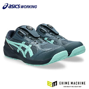 [26AW����i] �A�V�b�N�X ���S�C �E�B���W���u CP229 BOA LC ���[�C���f�B�S×�C���~�l�C�g�~���g 3E���� ���[�J�b�g �_�C������ JSAA A�� (1273A176.400) ASICS