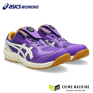 [26AW����i] �A�V�b�N�X ���S�C �E�B���W���u CP229 BOA LC ���W�A���g�A���W�X�g×�o�[�` 3E���� ���[�J�b�g �_�C������ JSAA A�� (1273A176.500) ASICS