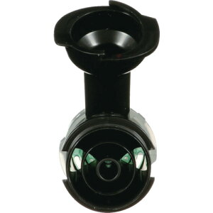 y11/1I|Cg3{{ő400~OFFz3M ptH[}X Xv[Kp d͎HVLPmY 1.3mm 26713 X[G