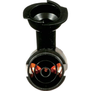 3M ptH[}X Xv[Kp d͎HVLPmY 1.4mm 26714 X[G