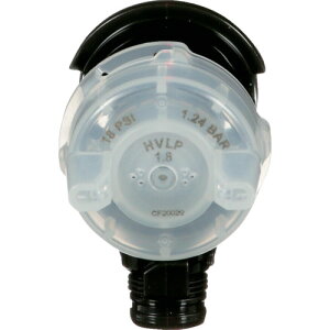 3M ptH[}X Xv[Kp HVLPmY 1.8mm 26818 X[G