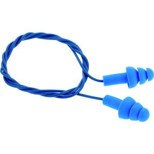 3M E-A-R[[TM]] EgtBbg  340-4007  Ђt 340-4007 X[G ylR|XΉz