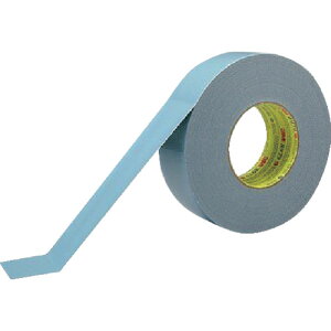 3M �_�N�g�e�[�v 8979 48mmX22.9m �� 897948X22 �X���[�G��