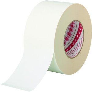 3M |GXeޗʔSe[v 9415PC 75mmx66m 9415PC75X661P X[G