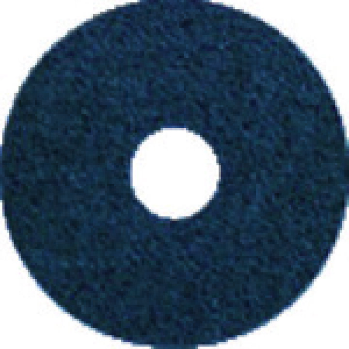 楽天市場】3M ブラックストリッピングパッド 黒 455×82mm (5枚入 