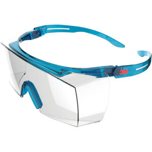 3M ZLAtBbg ی߂ NA SF3701AS-BLU N SF3701AS-BLUN X[G