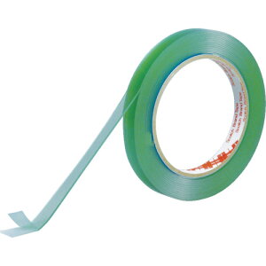 3M XRb` ͗ʃe[v fޗp 19mm×4m STD-19 X[G ylR|XΉz