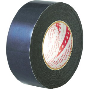 3M X}[gV[e[v 4422 50mmX12m  R 4422B50X12R X[G