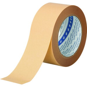 3M |GXeޗʔSe[v 4591HM 50mmx30m 4591HM50X301P X[G