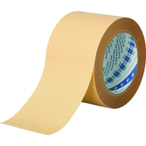 3M |GXeޗʔSe[v 4591HM 75mmx30m 4591HM75X301P X[G