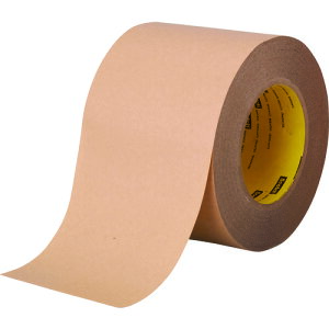 3M �ڒ��ܓ]�ʃe�[�v 468MC 100mmx54m 468MC100X541P �X���[�G��