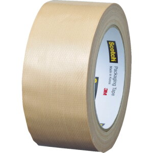 3M �X�R�b�` �z����p�e�[�v �y�ʕ��p 50mmX25m 509BEN �X���[�G��