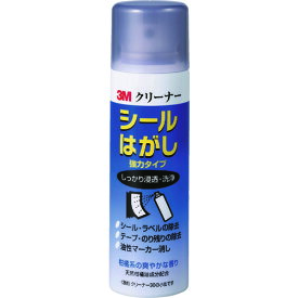 3M クリーナー30 シールはがし 強力 ミニ 100ml CLEANER30MINI スリーエム