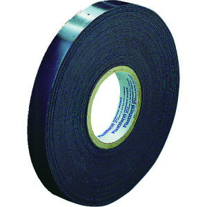 3M }Olbge[v 12mmX30m 1.5mm MG15-1230 X[G