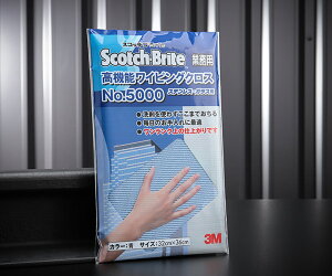 X[G 3M @\CsONX 320×360mm  WC5000-BLU ylR|XΉz