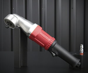 TONE �G�A�[�C���p�N�g�����` �A���O���^�C�v �\�̓{���g�a14mm �����p12.7mm (AIA4140)(4953488305241) �g�l