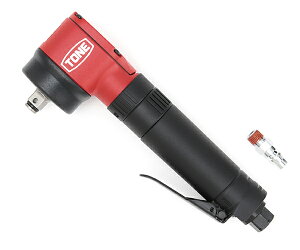 TONE �G�A�[�C���p�N�g�����` �A���O���^�C�v �\�̓{���g�a16mm �����p12.7mm (AIAS4160)(4953488416213) �g�l