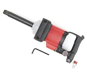 TONE �G�A�[�C���p�N�g�����` �\�̓{���g�a33mm �����p25.4mm (AIS8330L)(4953488293579) �g�l