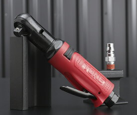 TONE エアーラチェットレンチ (AR3100)(4953488293586) トネ