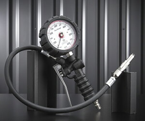 ASAHI AGE-600-452 Q[W{^EX600 aXg[g`bNZbg pԁEo 600kpa ATq