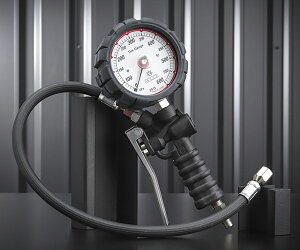 ASAHI AGE-600 Q[W{^EX600{ pԌ 600kpa ATq