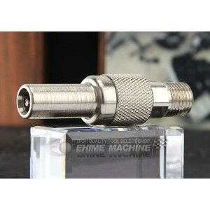 ASAHI ATq lW݃`bNiQ[W{^pj C-536