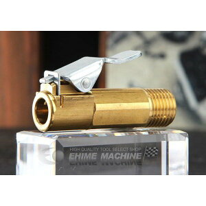 ASAHI ATq Nbv`bN iQ[W{^pj C-876 ylR|XΉz