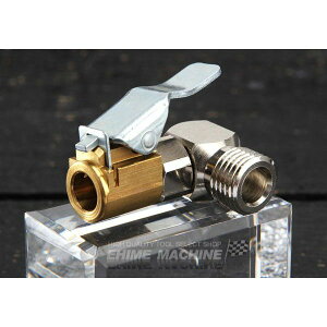 ASAHI ATq LNbv`bN iQ[W{^pj C-A27