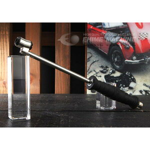 ASAHI ATq Eg`bNS iQ[W{^pj C-A29