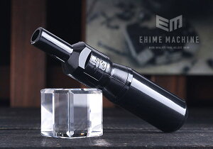 ASAHI ATq \tg`bN iQ[W{^pj C-B60