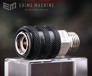 ASAHI ATq \Pbg`bN iQ[W{^pj C-B62