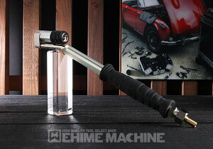 Y ATq ^W^COpGA[`bN I[v iQ[W{^pj C-E77