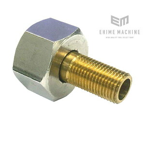 ASAHI P-D48 �ϊ��A�_�v�^�[ (C-B62�\�P�b�g�`���b�N��t�p) �A�T�q �y�l�R�|�X�Ή��z