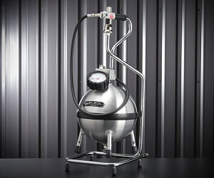 ASAHI �A�T�q �G�A�[�X�y�[�T�[ SP-110