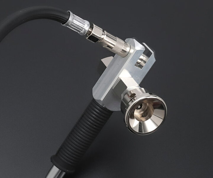 楽天市場】ASAHI アサヒ エアースペーサー SP-110 : エヒメマシン 楽天 
