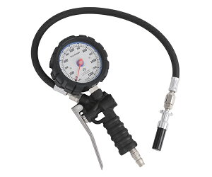 [Ԑjf] AGE-1200R-F48 Q[W{^EX1200׌\Pbg`bNZbg ^ԁEgbNEoX 1200kpa ATq