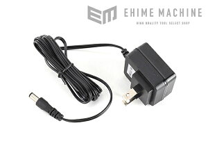 y11/1I|Cg3{{ő400~OFFz[iEs] Autobahn [dCOBCg SHL7712Ap[d SHL7712A-AC