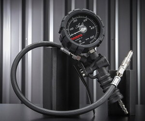 Autobahn AGE8055B-1 ubN ^CQ[W 550kPa Xg[g`bNdl
