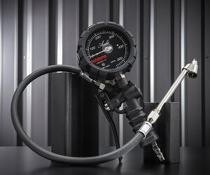 Autobahn AGE8055B-2 ubN ^CQ[W 550kPa _u`bNdl