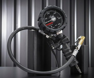 Autobahn AGE8055B-3 ubN ^CQ[W 550kPa Nbv`bNdl